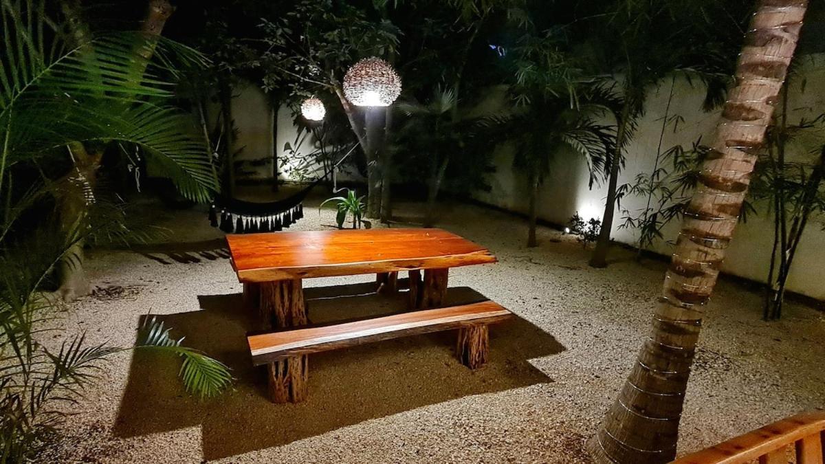 Villa Azul Tulum Luxury For Less المظهر الخارجي الصورة