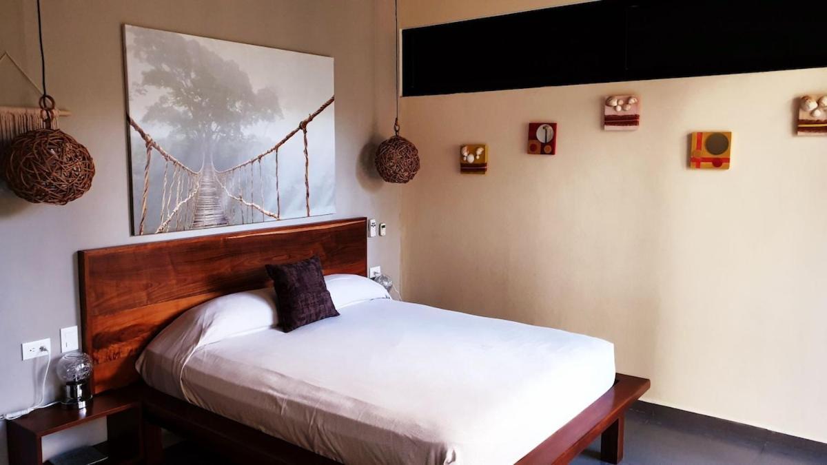 Villa Azul Tulum Luxury For Less المظهر الخارجي الصورة