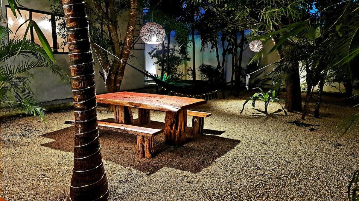 Villa Azul Tulum Luxury For Less المظهر الخارجي الصورة
