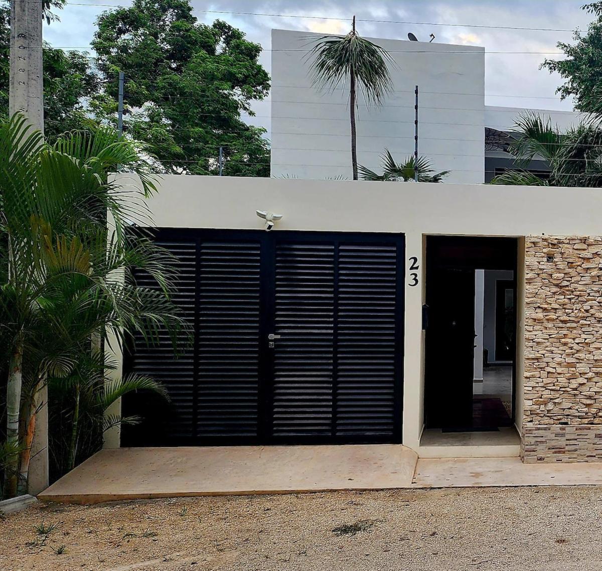 Villa Azul Tulum Luxury For Less المظهر الخارجي الصورة