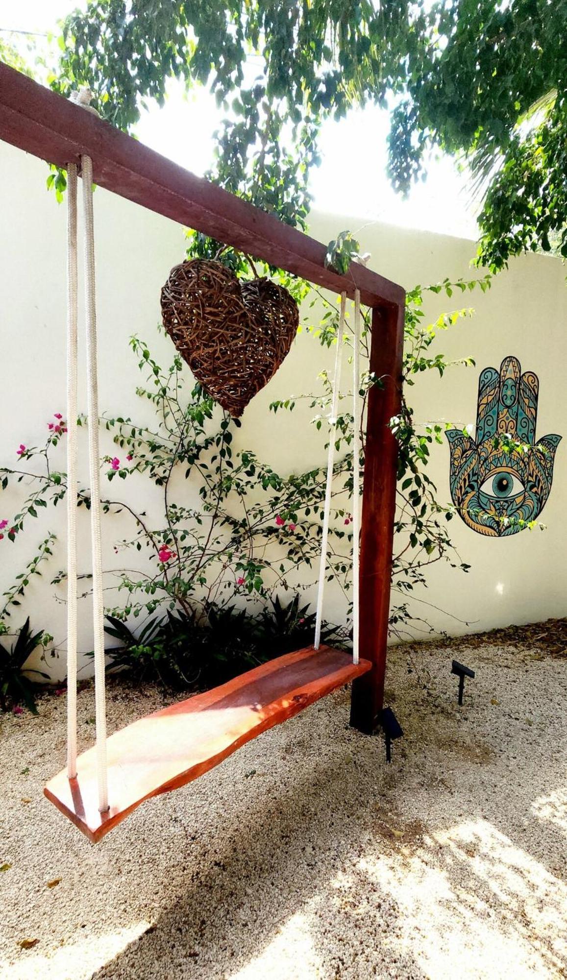 Villa Azul Tulum Luxury For Less المظهر الخارجي الصورة