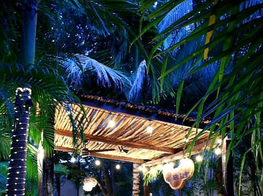 Villa Azul Tulum Luxury For Less المظهر الخارجي الصورة