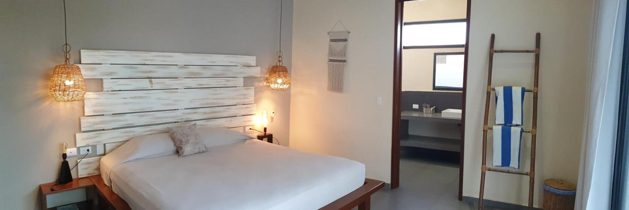 Villa Azul Tulum Luxury For Less المظهر الخارجي الصورة