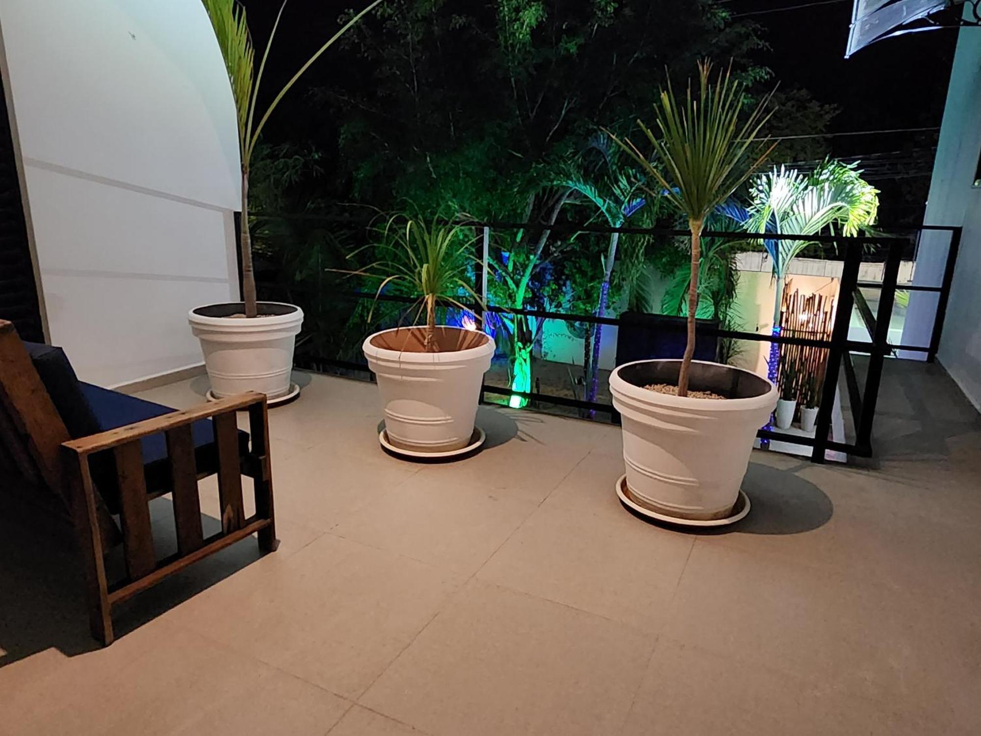 Villa Azul Tulum Luxury For Less المظهر الخارجي الصورة