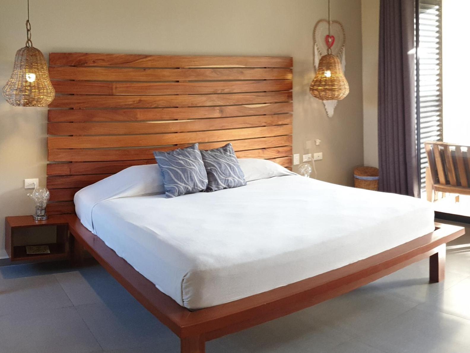 Villa Azul Tulum Luxury For Less المظهر الخارجي الصورة