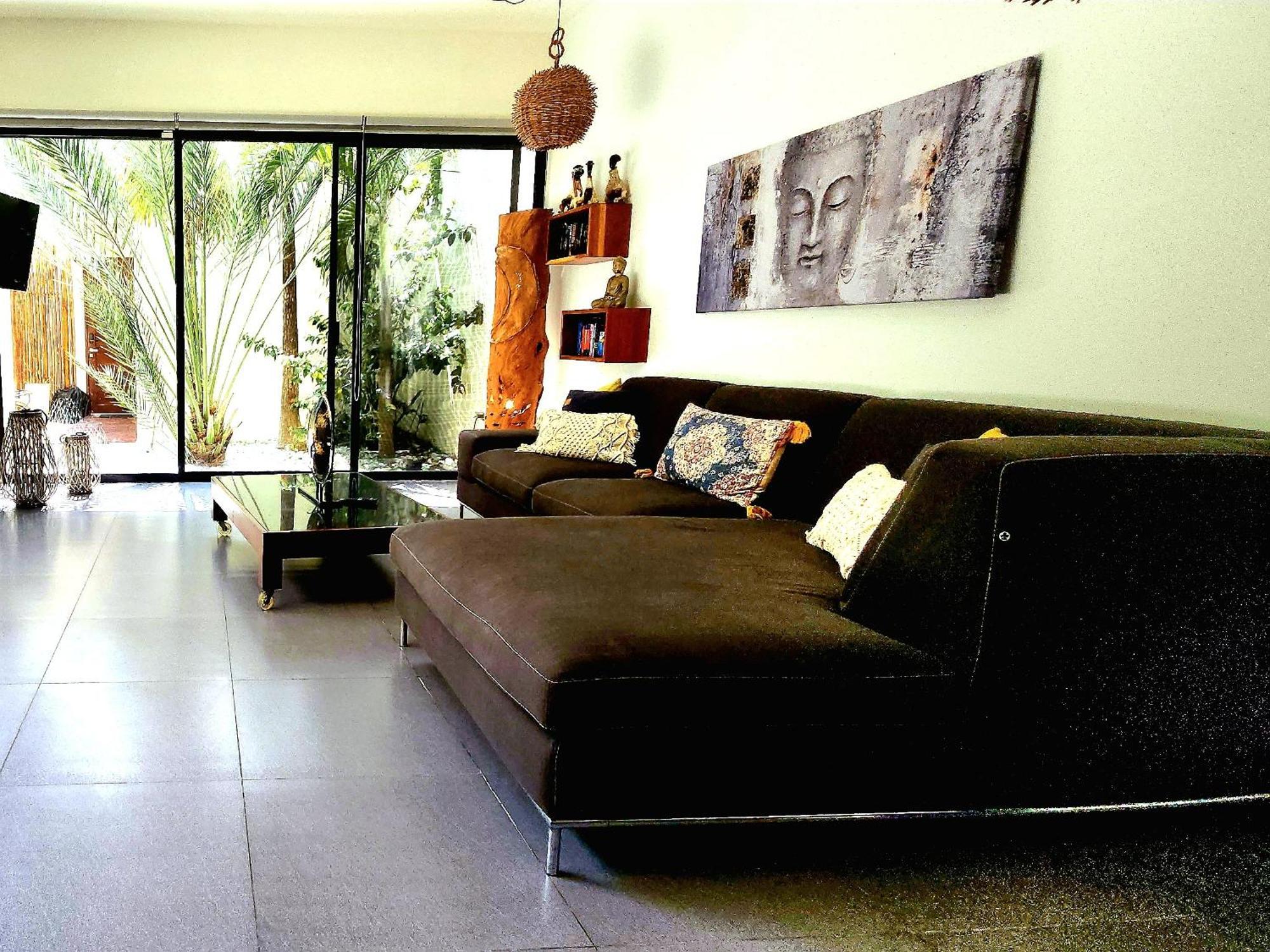 Villa Azul Tulum Luxury For Less المظهر الخارجي الصورة